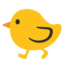 :baby_chick: š¤