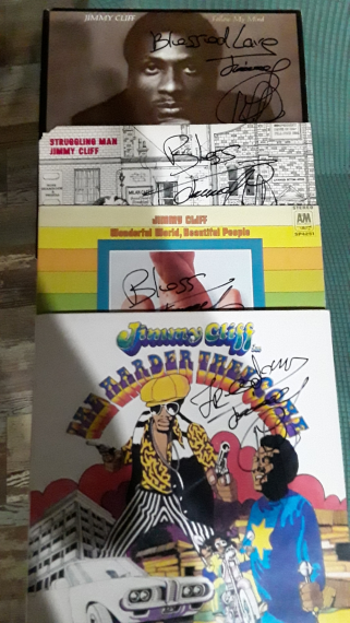 JimmyCliffalbums.png