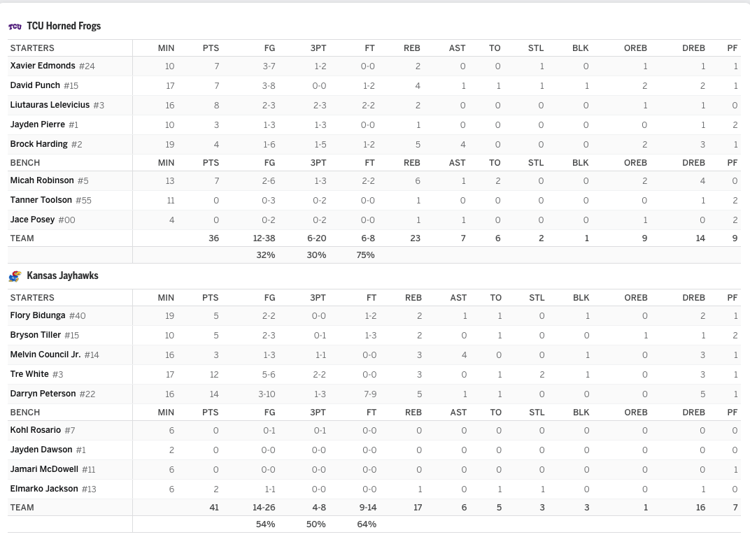 Screenshot 2026-01-06 at 10.16.30 PM.png