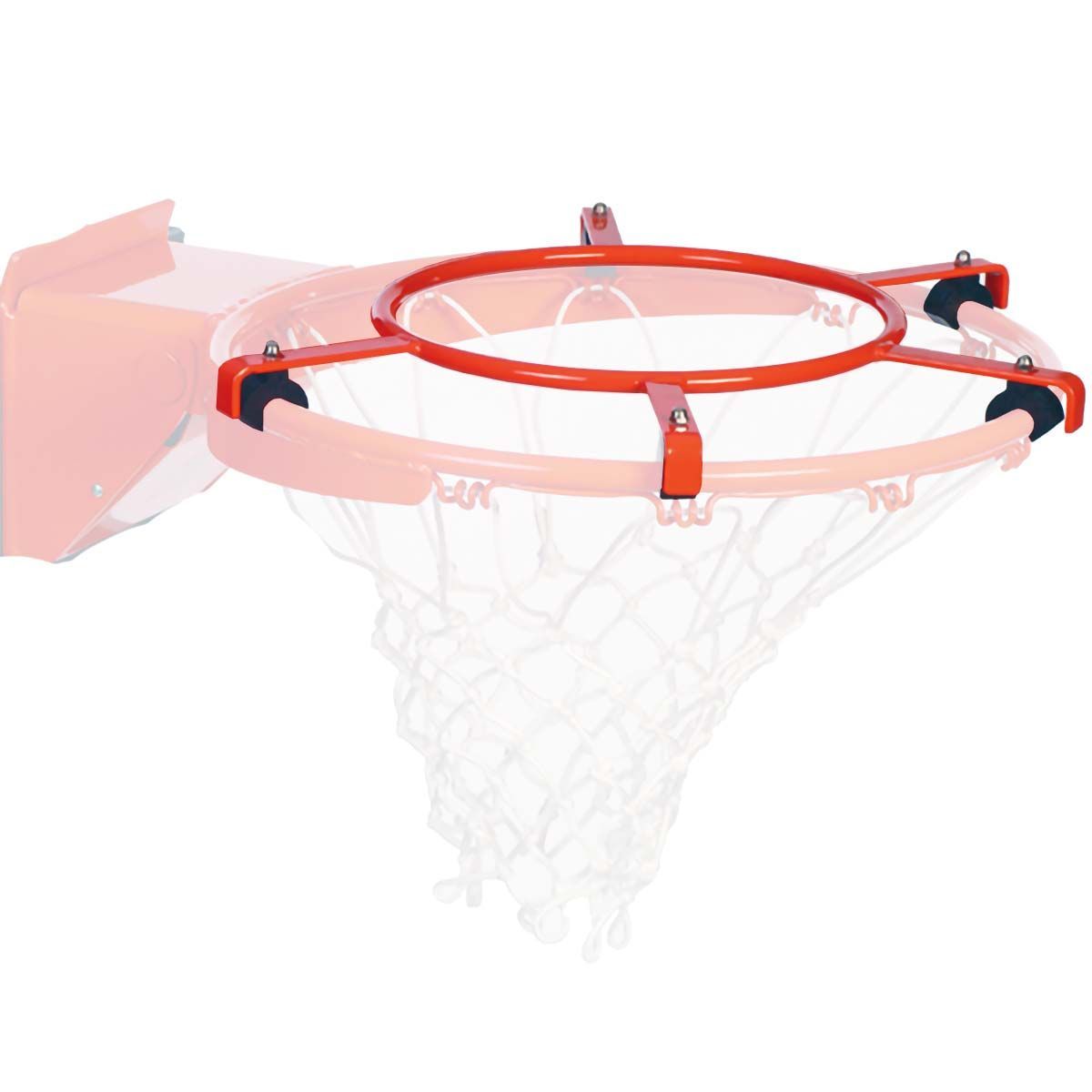 rebounder.jpg