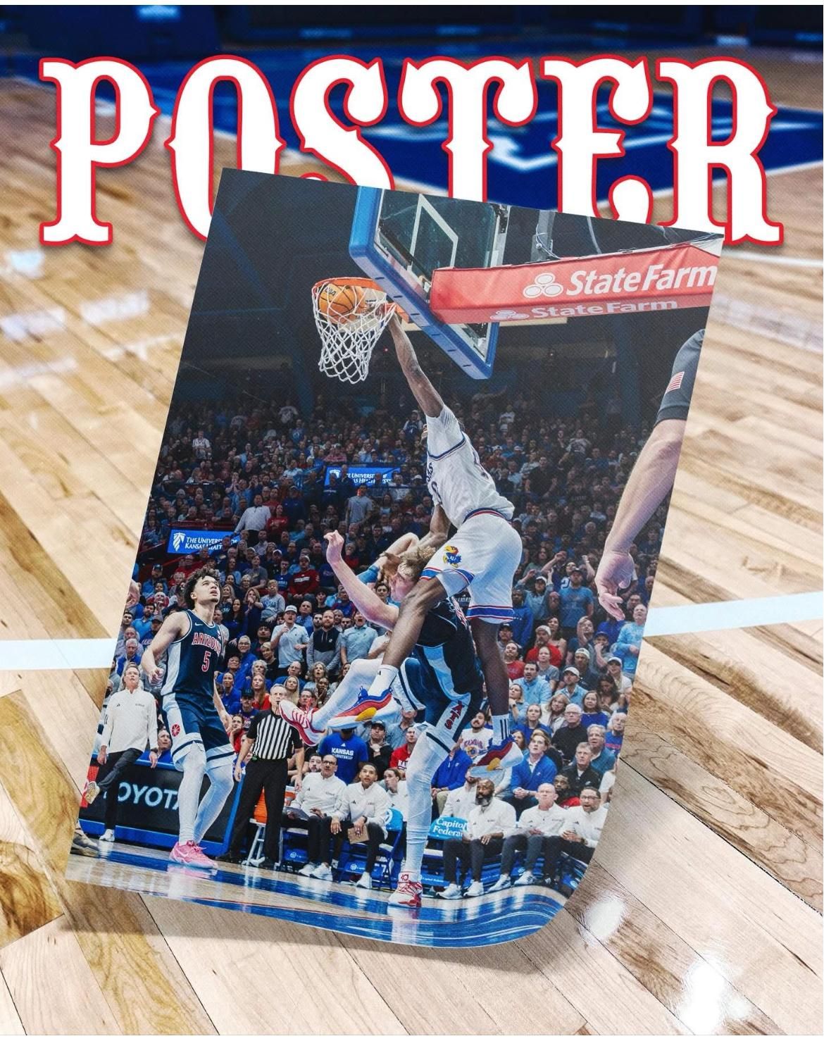 c29e901a-658e-4b9d-ac2c-20f5fb962bb7-WhatsApp Image 2026-02-10 at 11.52.11 AM.jpeg