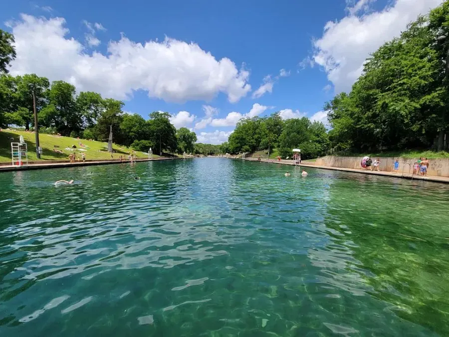 Barton-Springs-Pool34.webp