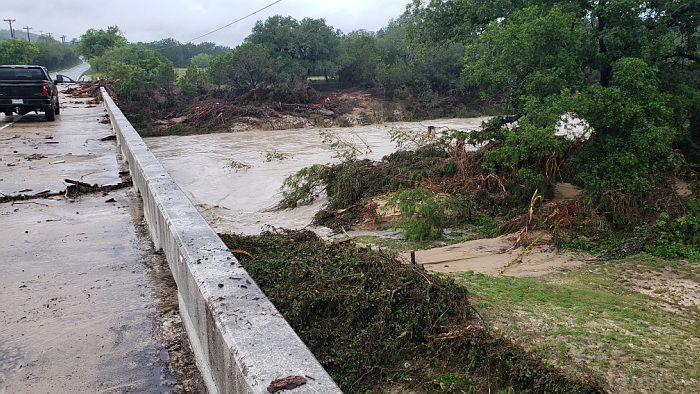 7.5 flood bridge 2.jpg