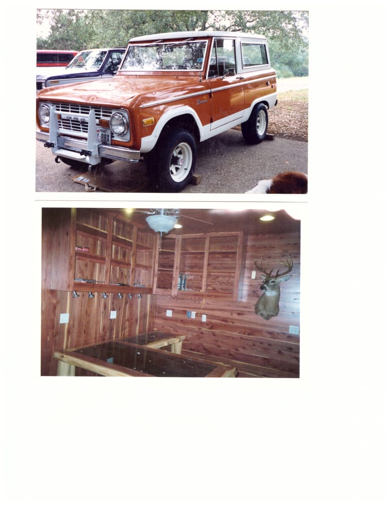74 Bronco office.jpg
