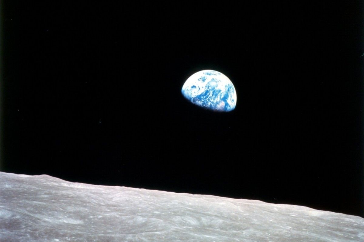 earth from apollo.jpg