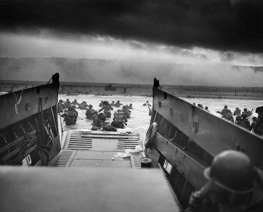 DDay.jpg