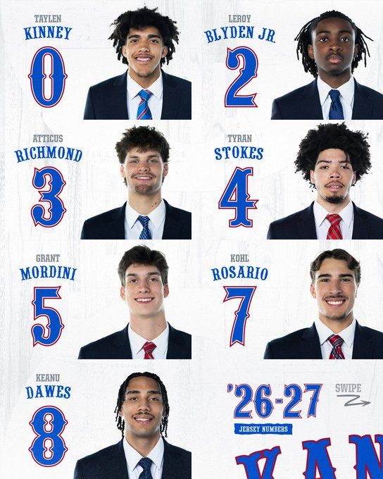 Roster.jpg