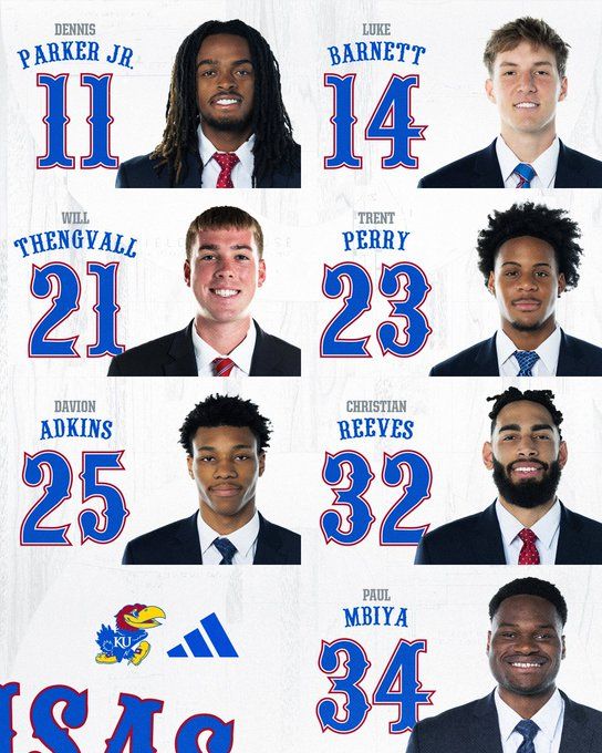 roster2.jpg