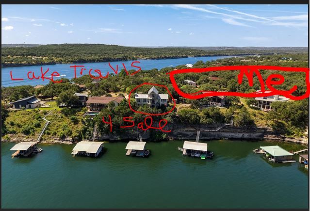 Cove2.JPG