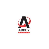 abbeygroup