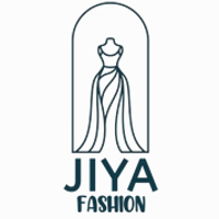 jiyafashion