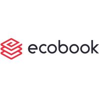 ecobook