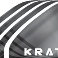 kratosglass
