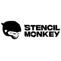 stencilmonkey