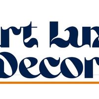 artluxdecor