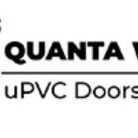 Quantawindows