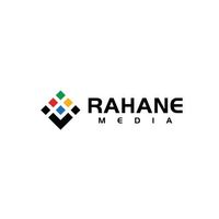 rahanemedia