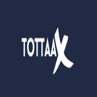 tottaax