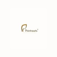 theprintroots