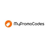 mypromocodes