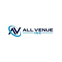 allvenue