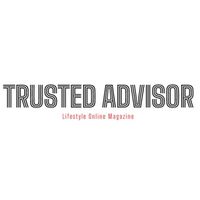 trustedadvisor