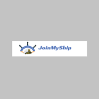 joinmyship