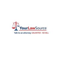 yourlawsource