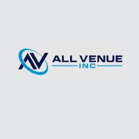 theallvenue