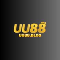 uu88blog