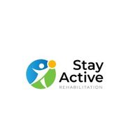 stayactiverehab