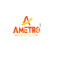 ametrocables