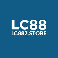 lc882store