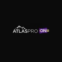 atlasproontv