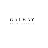 galwayskinclinic