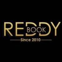 reddybookcom