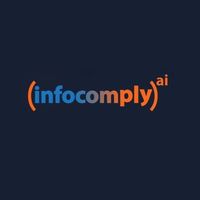 infocomply