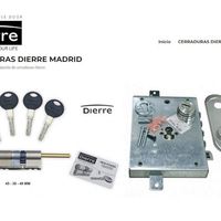 madriddierre