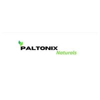 paltonixnatural