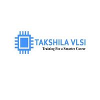 takshila