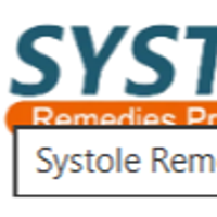 systoleremedie