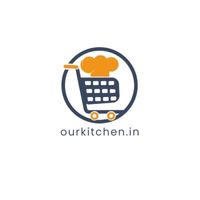 ourkitchen