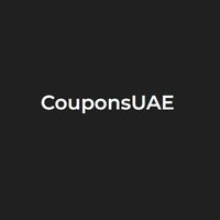couponsuae