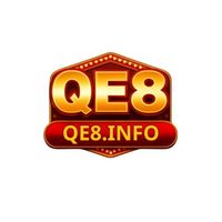 qe8info