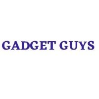 gadgetguys