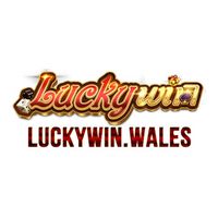 luckywinwales