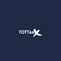 tottaax2