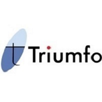 triumfogmbh