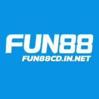 fun88cdinnet2