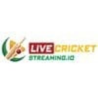 livecricketstre